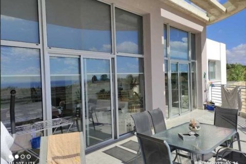 Вилла с 4 спальнями в Пейя, Кипр №84362 4