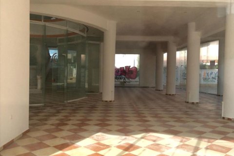 850m² Business in Saronida, Greece No. 59189 3