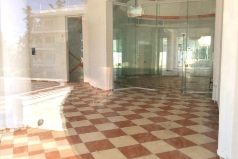 850m² Business in Saronida, Greece No. 59189 5
