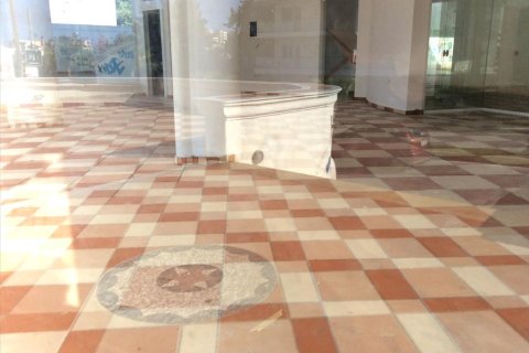 850m² Business in Saronida, Greece No. 59189 4