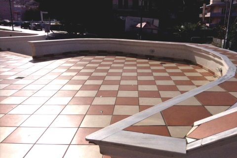 850m² Business in Saronida, Greece No. 59189 6