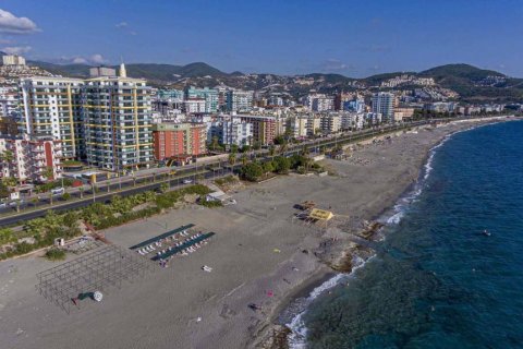 3 rooms Apartment in Bo Ha, Vietnam No. 21761 2