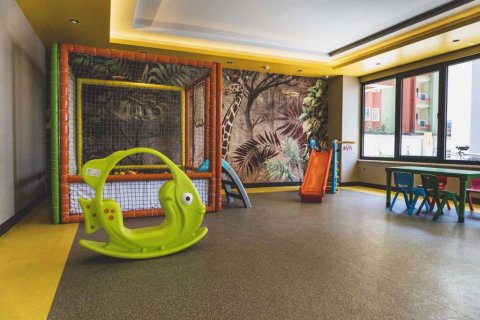 3 rooms Apartment in Bo Ha, Vietnam No. 21761 7