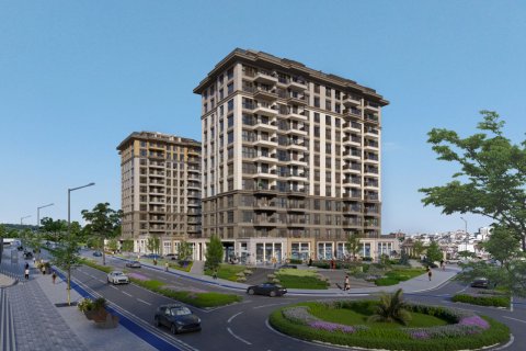 Квартира с 4 спальнями в Khanh Hoa, Вьетнам №112694 1