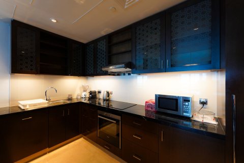 3 bedrooms Apartment in Al Mokattam, Vietnam No. 5911 28