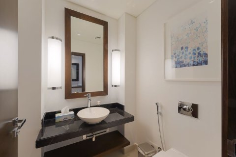 3 bedrooms Apartment in Al Mokattam, Vietnam No. 5911 29