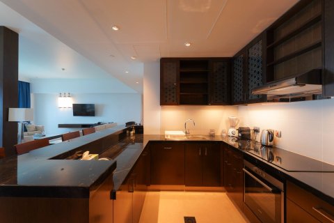 3 bedrooms Apartment in Al Mokattam, Vietnam No. 5911 27