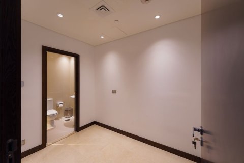 3 bedrooms Apartment in Al Mokattam, Vietnam No. 5911 2