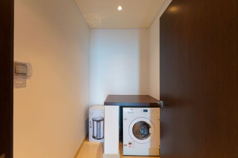 3 bedrooms Apartment in Al Mokattam, Vietnam No. 5911 9