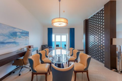 3 bedrooms Apartment in Al Mokattam, Vietnam No. 5911 25