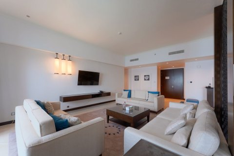 3 bedrooms Apartment in Al Mokattam, Vietnam No. 5911 20