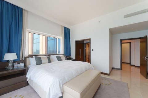 3 bedrooms Apartment in Al Mokattam, Vietnam No. 5911 7