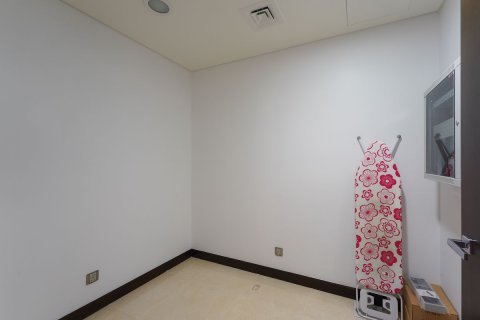 3 bedrooms Apartment in Al Mokattam, Vietnam No. 5911 4