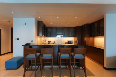 3 bedrooms Apartment in Al Mokattam, Vietnam No. 5911 26