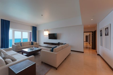 3 bedrooms Apartment in Al Mokattam, Vietnam No. 5911 19