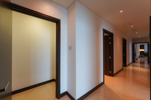 3 bedrooms Apartment in Al Mokattam, Vietnam No. 5911 8