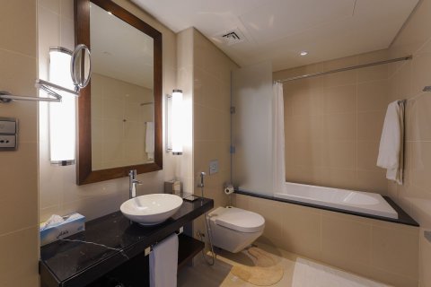 3 bedrooms Apartment in Al Mokattam, Vietnam No. 5911 11