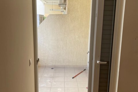 2 bedrooms Apartment in Athens, Greece No. 107487 10