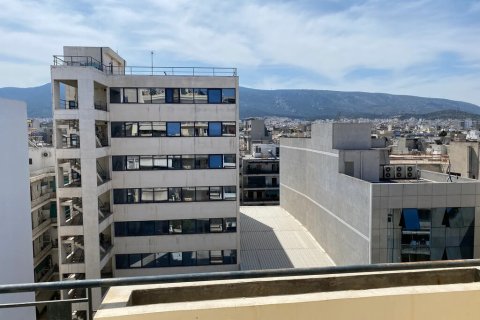 2 chambres Appartement à Athens, Greece No. 107487