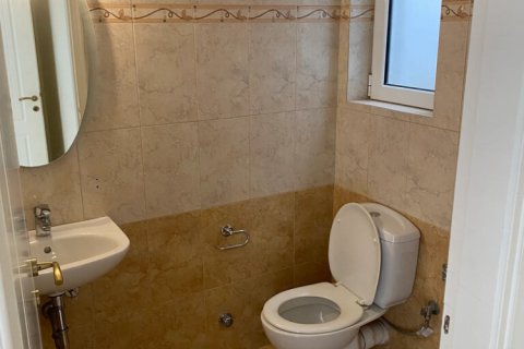 2 bedrooms Apartment in Athens, Greece No. 107487 12