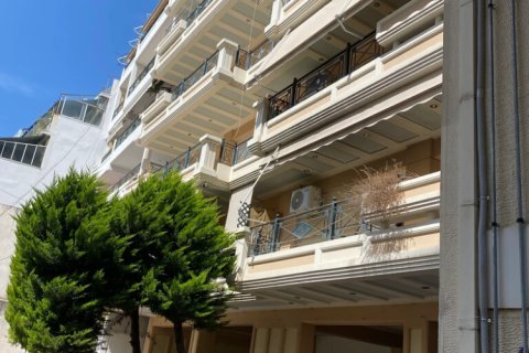 2 bedrooms Apartment in Athens, Greece No. 107487 16
