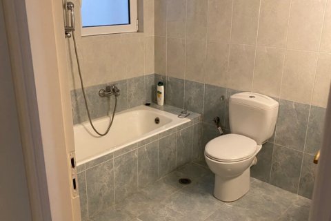 2 bedrooms Apartment in Athens, Greece No. 107487 14