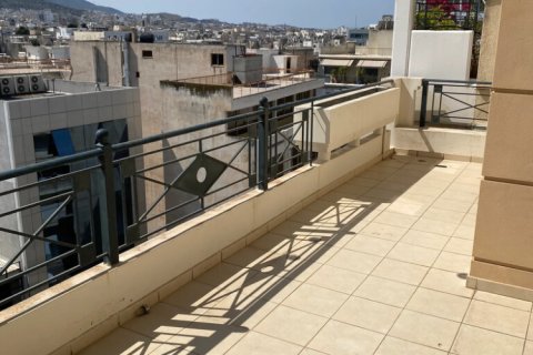 2 bedrooms Apartment in Athens, Greece No. 107487 15