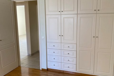 2 bedrooms Apartment in Athens, Greece No. 107487 9