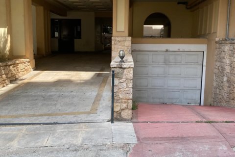 2 bedrooms Apartment in Athens, Greece No. 107487 18