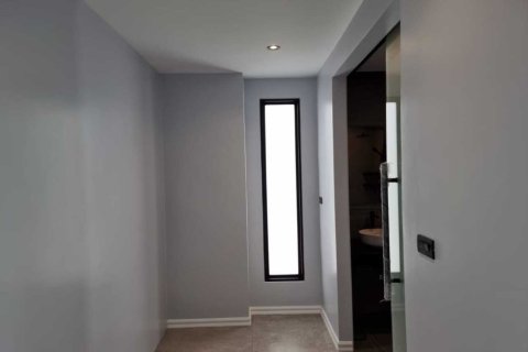 2 chambres Villa à Rawai, Thailand No. 97188 22