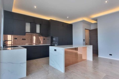 2 chambres Villa à Rawai, Thailand No. 97188 5