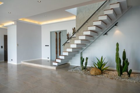 2 chambres Villa à Rawai, Thailand No. 97188 16