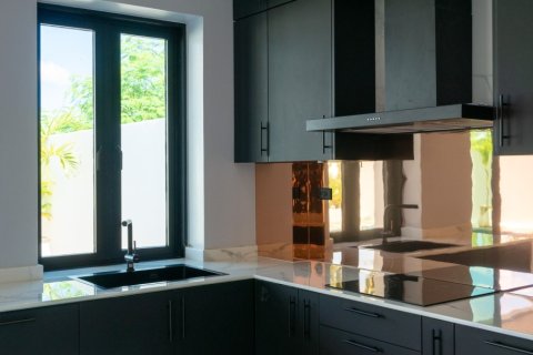 2 chambres Villa à Rawai, Thailand No. 97188 12