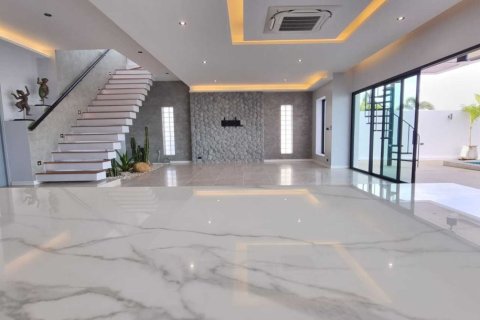 2 chambres Villa à Rawai, Thailand No. 97188 14