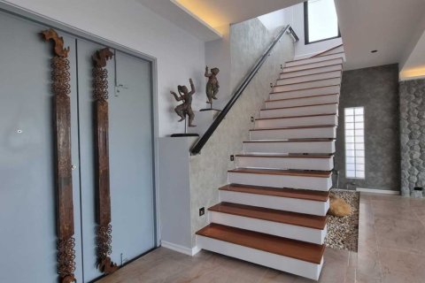 2 chambres Villa à Rawai, Thailand No. 97188 17