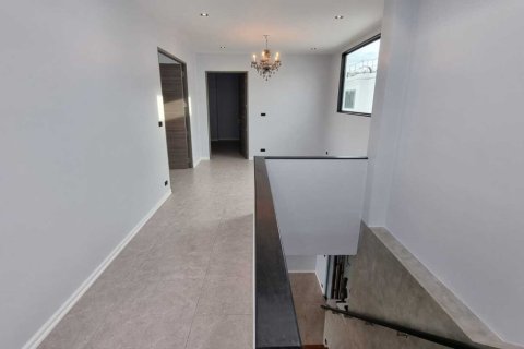 2 chambres Villa à Rawai, Thailand No. 97188 19