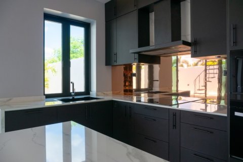 2 chambres Villa à Rawai, Thailand No. 97188 11