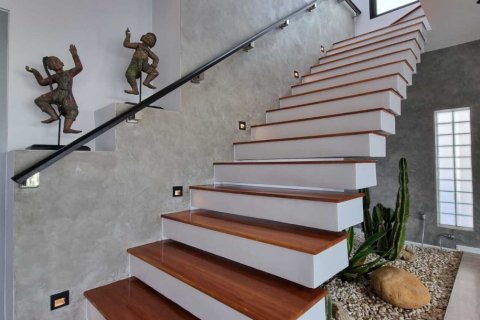 2 chambres Villa à Rawai, Thailand No. 97188 18