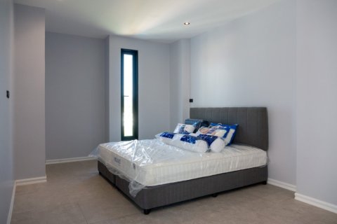 2 chambres Villa à Rawai, Thailand No. 97188 26