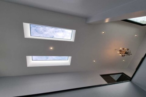 2 chambres Villa à Rawai, Thailand No. 97188 21