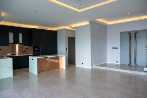 2 chambres Villa à Rawai, Thailand No. 97188 6