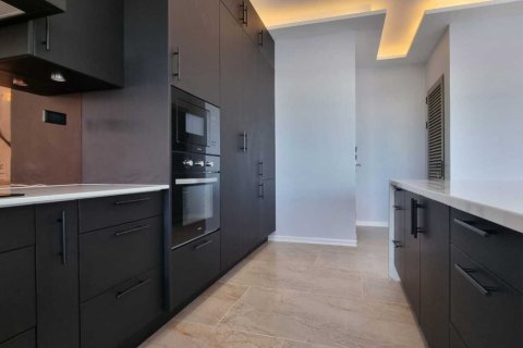 2 chambres Villa à Rawai, Thailand No. 97188 13