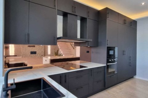 2 chambres Villa à Rawai, Thailand No. 97188 8