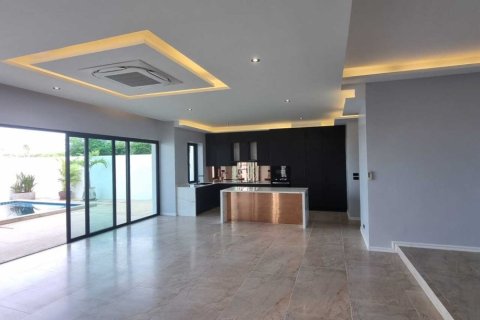 2 chambres Villa à Rawai, Thailand No. 97188 7