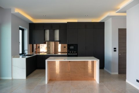 2 chambres Villa à Rawai, Thailand No. 97188 4