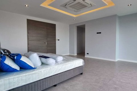 2 chambres Villa à Rawai, Thailand No. 97188 25