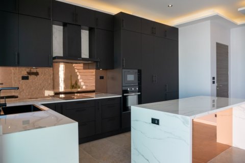 2 chambres Villa à Rawai, Thailand No. 97188 9