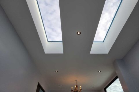 2 chambres Villa à Rawai, Thailand No. 97188 20