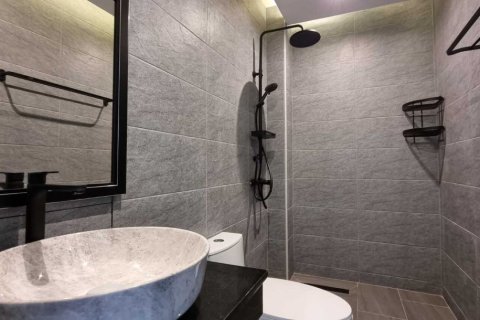 2 chambres Villa à Rawai, Thailand No. 97188 30