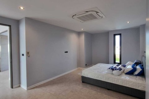 2 chambres Villa à Rawai, Thailand No. 97188 27